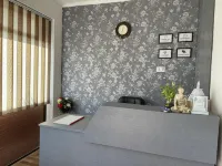 Hotel Arrow 19