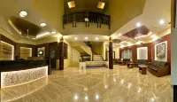 Panchavati Elite Inn - 3-نجوم