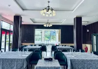Sunflower Hotel & Resort Hôtels à : Lộc Nga