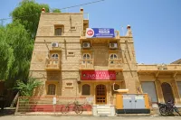 Hotel Jaisal Palace Hotels in der Nähe von लोंगेवाला वॉर मेमोरियल