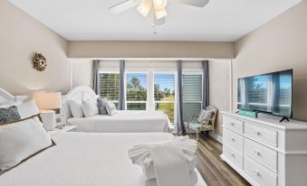Bay Point Golf Villas by PHG