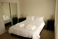 Alexandra Apartments