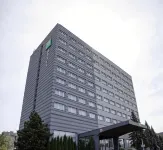 Ibis Styles Bielsko Biala Hotels in Bielsko-Biala