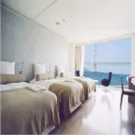 Hotel Setre Kobe Maiko