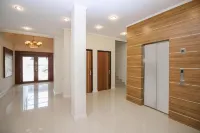 Stay 'd Pondok Indah - Inns