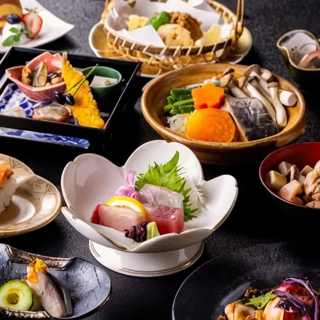 Iwakuni Kokusai Kanko Hotel
