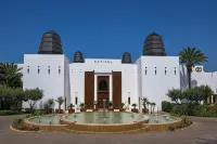 Sofitel Agadir Royal Bay Resort Отели в г. 