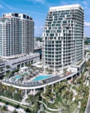 Direct Ocean View and Resort Amenities - Stunning Luxury Retreat