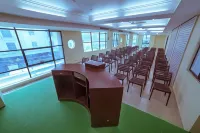 Pepper Residency Hotels in Nagercoil