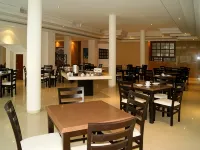 Savoy Express Hotels in Gomez Palacio