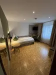 Landgasthaus zur Linde, Neusatz Hotels in der Nähe von Lidl