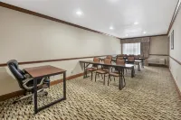 Best Western Plus Atrium Inn Hotels in Schertz