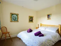 Frome Lodge House Hotels in Stinsford