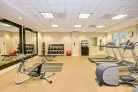 Hilton Garden Inn Columbia/Northeast Hotels in Richland County