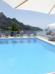 Panorama Apartments - Beach
