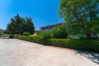 Yiasemi Faliraki Rooms