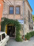 貝爾加馬旅館 Islamsaray Mahallesi住宿飯店