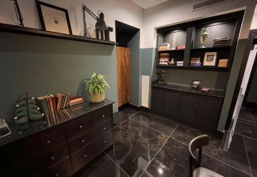 호텔 타오르미나 호텔 이미지