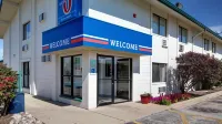 Motel 6 Normal, IL - Bloomington Area - que admiten mascotas