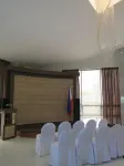717 Cesar Place Hotel Hotels in Tagbilaran