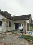 1 Hati Homestay Sepang