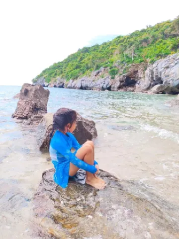 Sripitsanu Bungalows