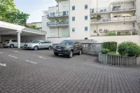 Highdesign Nähe Heidelberg und Mannheim 10 Personen