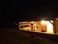 House Charlie