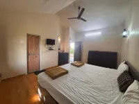 Hotel Sai Plaza