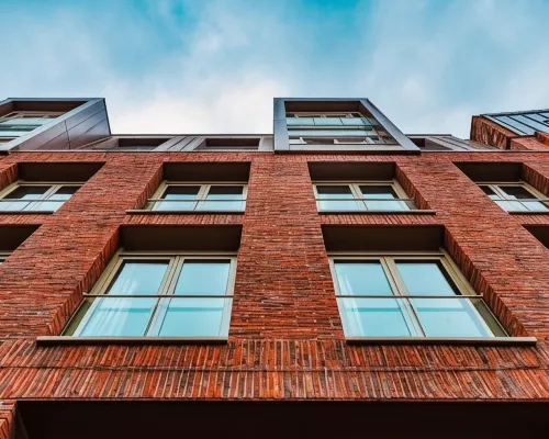 Ropewalks Hotel Hotels near Bluecoat