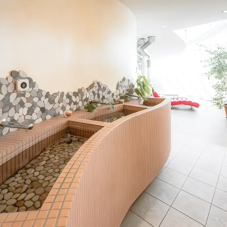 Hotel Alex