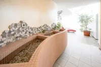 Hotel Alex - Spa