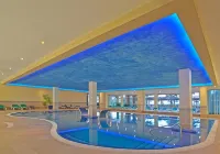 Pestana Viking - Beach & Golf Resort - Beach