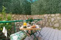 Millie's Place Sorrento