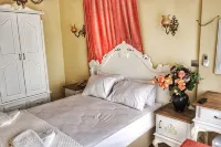 Stone Hill Otel Hotels in Ulubeyler Mahallesi