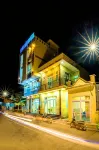 Phuc Hau Hotel - Ly Son - Wifi