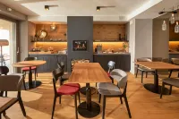 Agriturismo Speziale Wine Resort Hotels in Tetti Bona