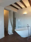 Casa Palacio VillaZambra Hotels in Ronda