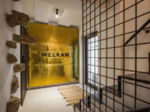 Welkam Hotels in Poprad
