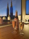 Business Hotel Wiesbaden Prime