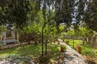Badia del Casale - Airport Shuttle