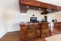 OYO Hotel Cave City KY Hotels in Horse Cave