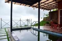 Mount Stratus Resort - รีสอร์ท