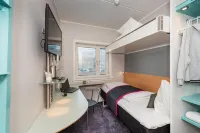 Cabinn Odense Hotels in Munkebo