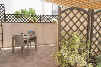 B&B Sentiero del Ciolo