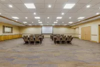 La Quinta Inn & Suites by Wyndham Twin Falls Hotels in Twin Falls