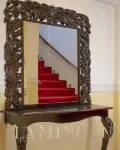 La Mansion Hotel Boutique & Restaurante Hotels in Quetzaltenango