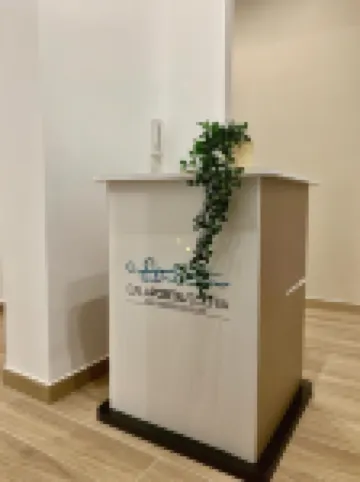 カラ ポルタベッキャ