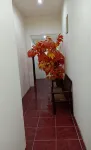 Qiu Guest House Syariah Pembataan 호텔