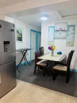 OYO Unique Private Rooms - Bolton Central, Free Parking Hotels in Bolton
